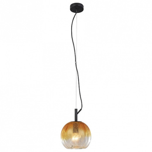 Подвесной светильник Vele Luce Bahamas VL5202P21