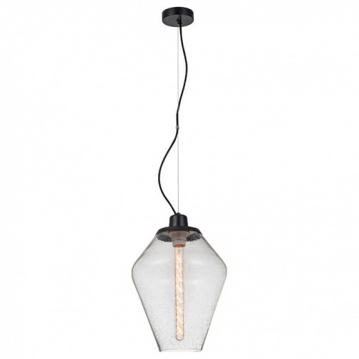 Подвесной светильник Vele Luce Calima VL5242P11