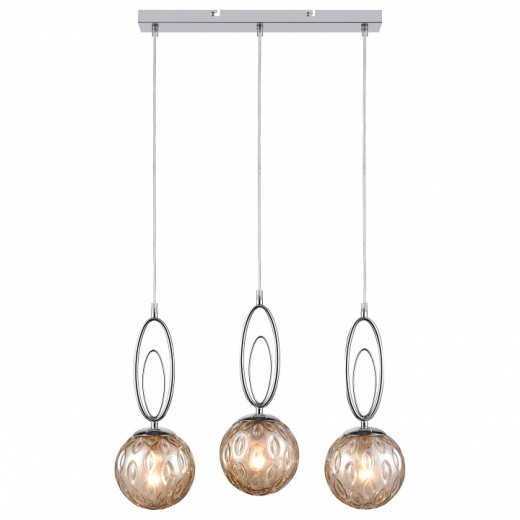 Подвесной светильник Vele Luce Phlox VL5853P03