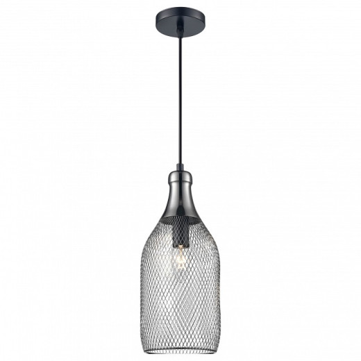 Подвесной светильник Vele Luce Maestro 1 VL6512P11