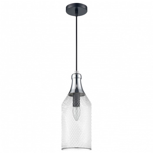 Подвесной светильник Vele Luce Maestro VL6512P21