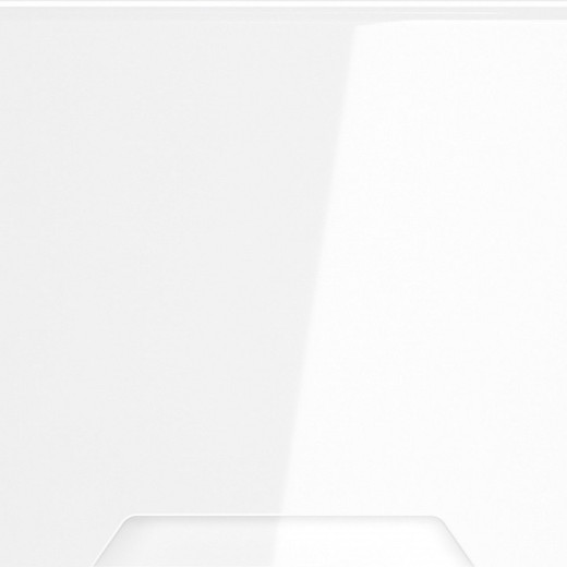 Розетка с заземлением и со шторкой, без рамки с крышкой Voltum S70 VLS040301