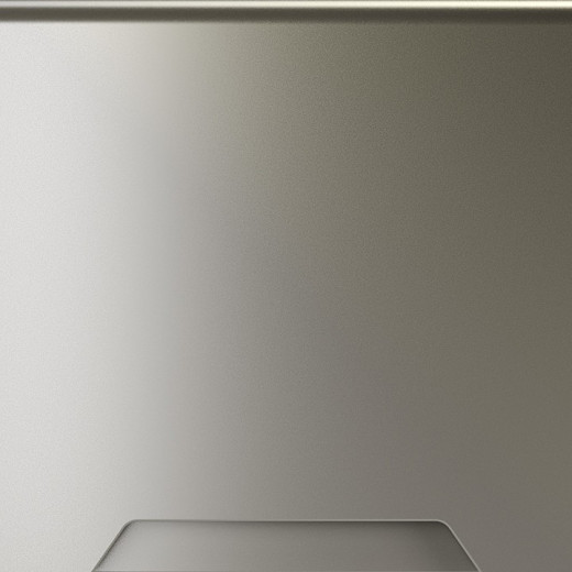 Розетка с заземлением и со шторкой, без рамки с крышкой Voltum S70 VLS040304