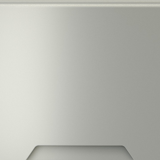 Розетка с заземлением и со шторкой, без рамки с крышкой Voltum S70 VLS040305