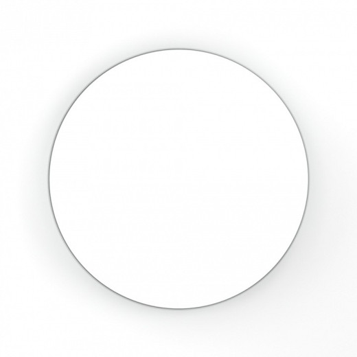 Диммер без рамки Voltum S70 VLS070302