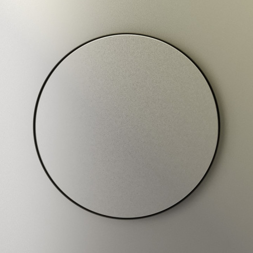 Диммер без рамки Voltum S70 VLS070304