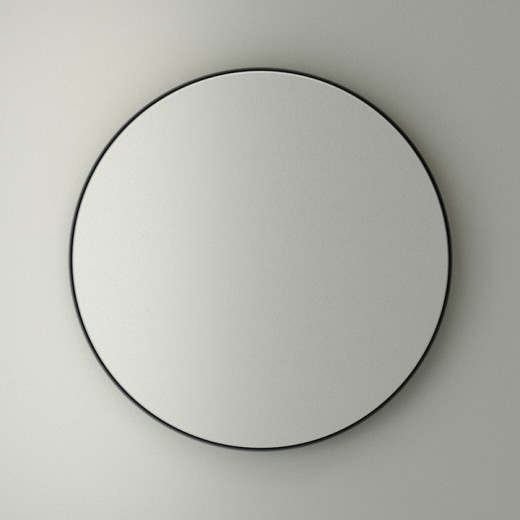 Диммер без рамки Voltum S70 VLS070305