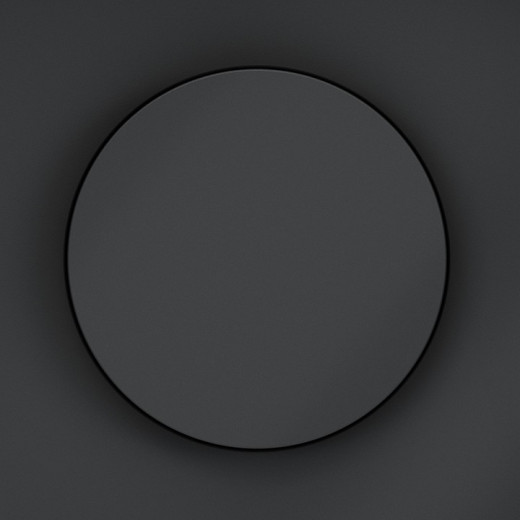 Диммер без рамки Voltum S70 VLS070307