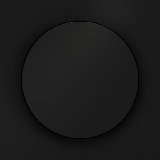 Диммер без рамки Voltum S70 VLS070308