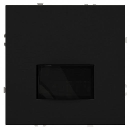 Датчик движения без рамки Voltum S70 VLS070508