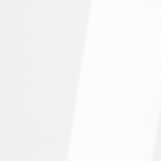 Заглушка для поста, без рамки Voltum S70 VLS080101