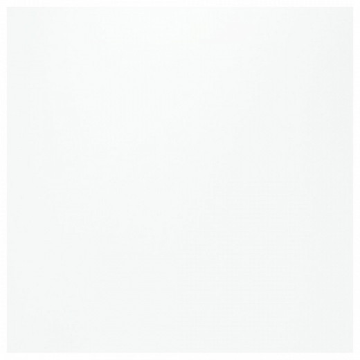 Заглушка для поста, без рамки Voltum S70 VLS080102