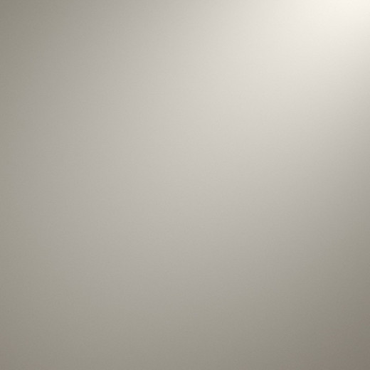 Заглушка для поста, без рамки Voltum S70 VLS080103