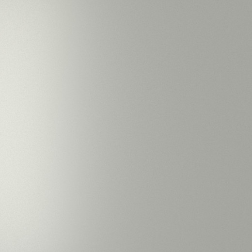 Заглушка для поста, без рамки Voltum S70 VLS080105