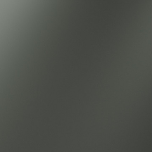 Заглушка для поста, без рамки Voltum S70 VLS080106