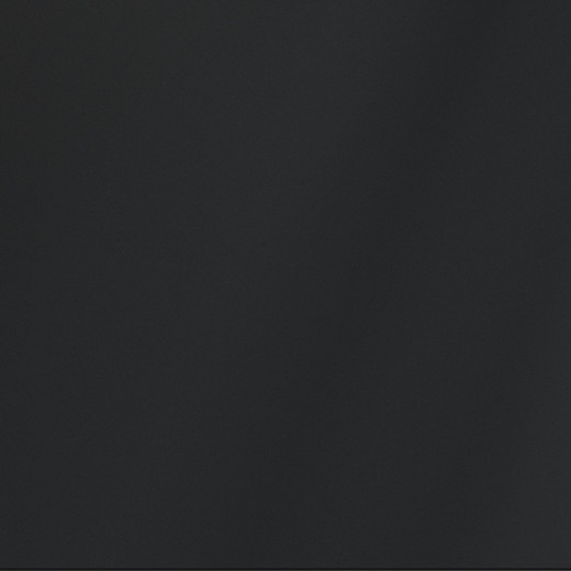 Заглушка для поста, без рамки Voltum S70 VLS080107