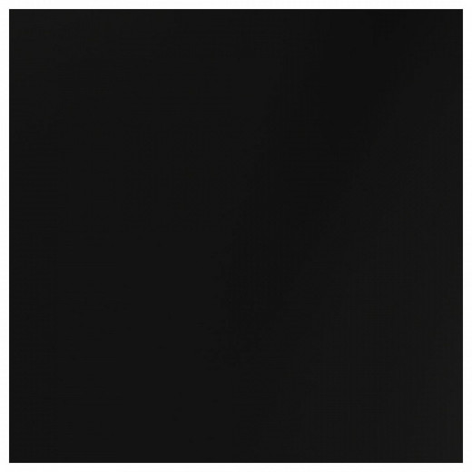 Заглушка для поста, без рамки Voltum S70 VLS080108