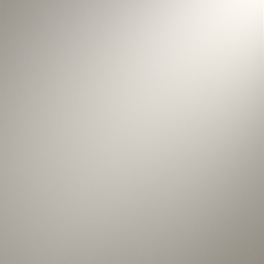 Розетка для вывод кабеля без рамки Voltum S70 VLS080203