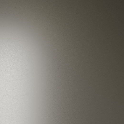 Розетка для вывод кабеля без рамки Voltum S70 VLS080204