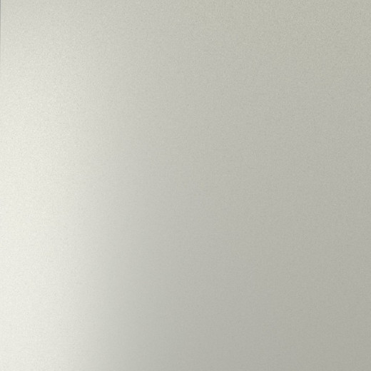 Розетка для вывод кабеля без рамки Voltum S70 VLS080205