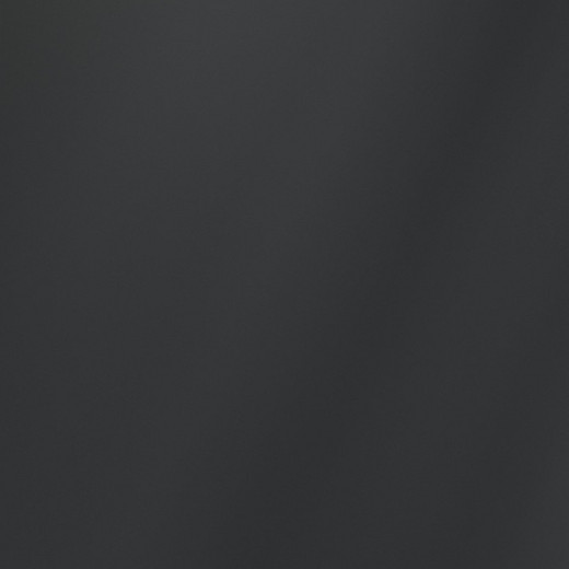 Розетка для вывод кабеля без рамки Voltum S70 VLS080207