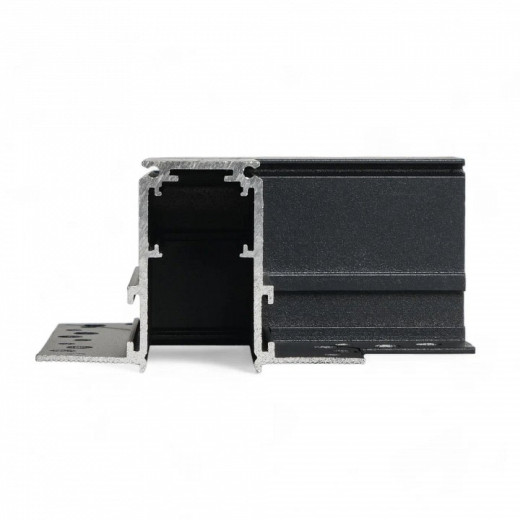 Соединитель угловой L-образный для треков встраиваемых VOLTALIGHTING Light AIJL-CX-3.Corner TB