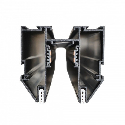 Трек встраиваемый VOLTALIGHTING Light AIJL-CX-402-1.0 TB