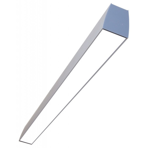 Подвесной светильник ВСЕСВЕТОДИОДЫ  vs351-37-tr-5k