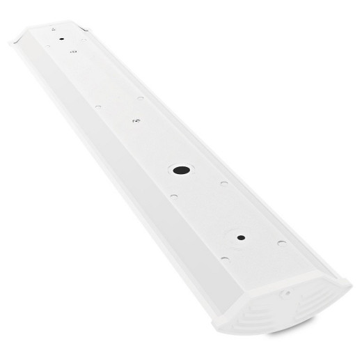 Накладной светильник WoltaPRO ЛАЙТ ДПО05-18-002-6К