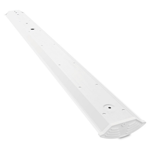 Накладной светильник WoltaPRO ЛАЙТ ДПО05-36-002-5К