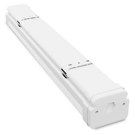 Накладной светильник WoltaPRO НеоПРОМ ДСП05-18-001-6К