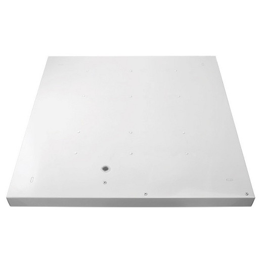 Светильник для потолка Армстронг WoltaPRO ОФИС ДВО01-27-001-4К-90