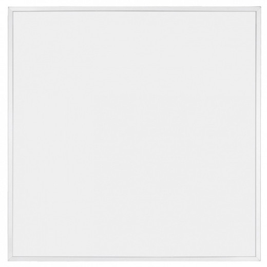 Светильник для потолка Армстронг WoltaPRO ОФИС ДВО01-36-001-5К