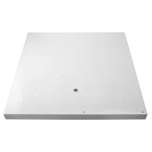 Светильник для потолка Армстронг WoltaPRO ОФИС ДВО01-36-041-4К-90