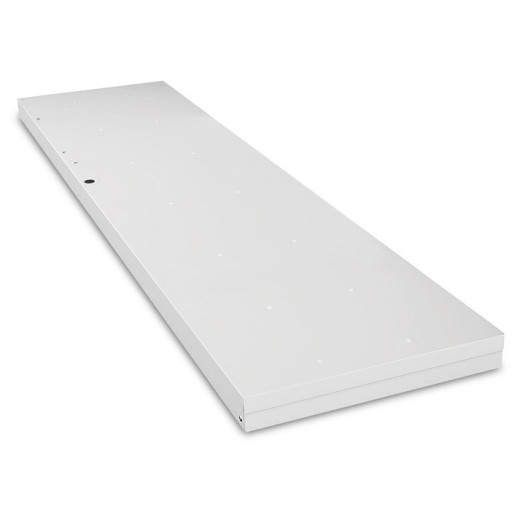 Светильник для потолка Армстронг WoltaPRO ОФИС ДВО01-36-102-6К