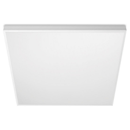 Светильник для потолка Армстронг WoltaPRO ОФИС ДВО01-54-001-4К