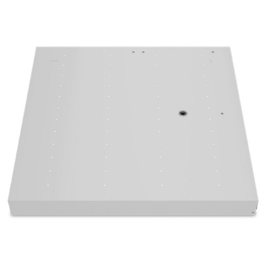 Светильник для потолка Армстронг WoltaPRO ОФИС ПРЕМИУМ ДВО01-54-003-4К