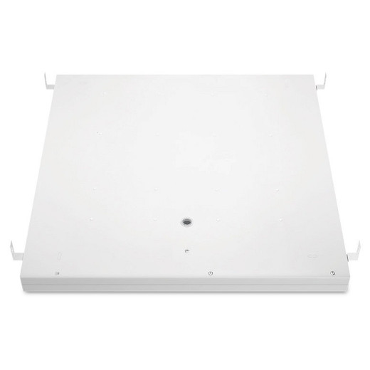 Светильник для потолка Грильято WoltaPRO ДВО02 ДВО02-36-001-4К