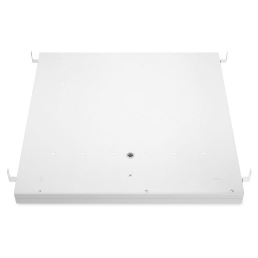 Светильник для потолка Грильято WoltaPRO ДВО02 ДВО02-54-002-4К