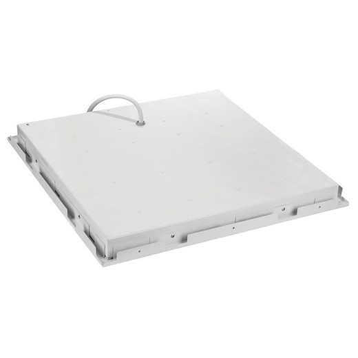 Светильник для потолка Армстронг WoltaPRO CLIP-IN ДВО04-54-042-4К