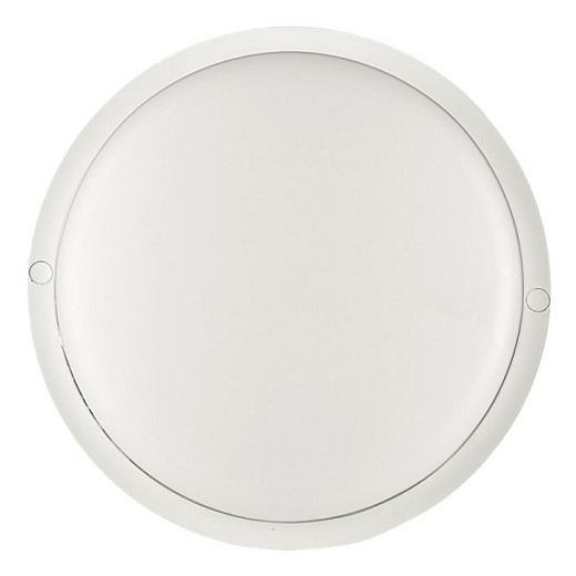 Накладной светильник Wolta  LCL04-12W-R41-4K-SBA