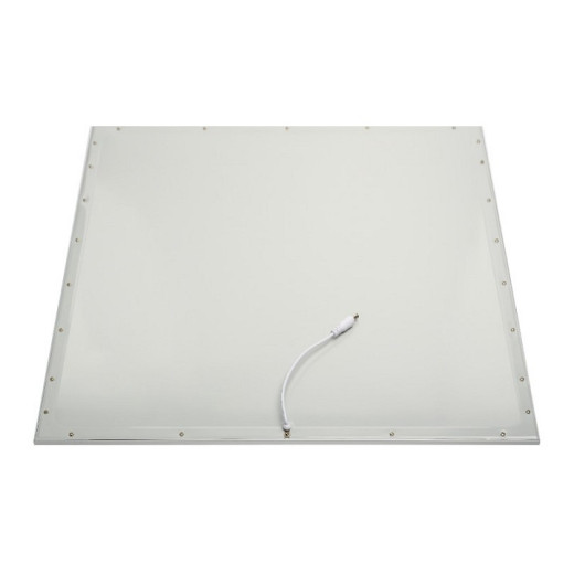 Светильник для потолка Армстронг Wolta LPC40W60 LPC40W60-03