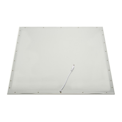 Светильник для потолка Армстронг Wolta LPD40W60 LPD40W60-02-06