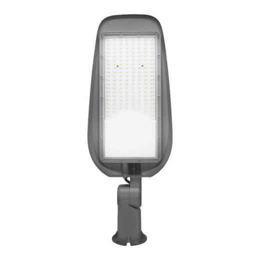 Консольный светильник Wolta  STL-120W/05