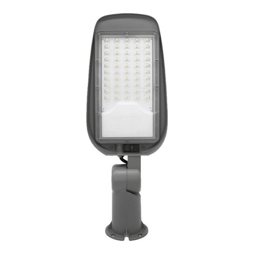 Консольный светильник Wolta  STL-40W/05