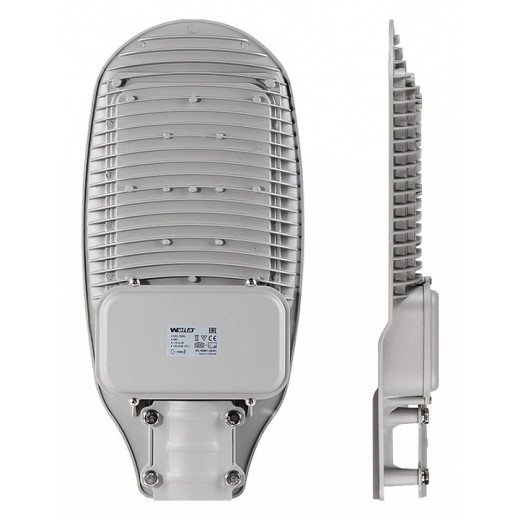 Консольный светильник Wolta  STL-50W01