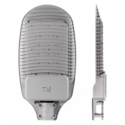 Консольный светильник Wolta  STL_100W01