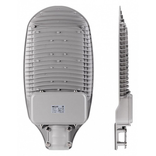 Консольный светильник Wolta  STL_150W01