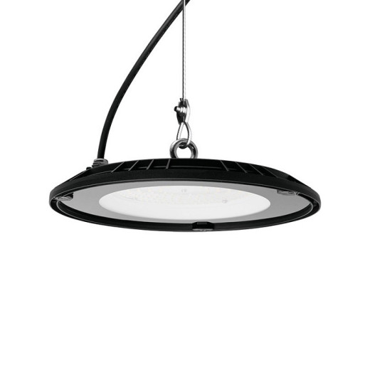 Встраиваемый светильник Wolta UFO UFO-100W/01