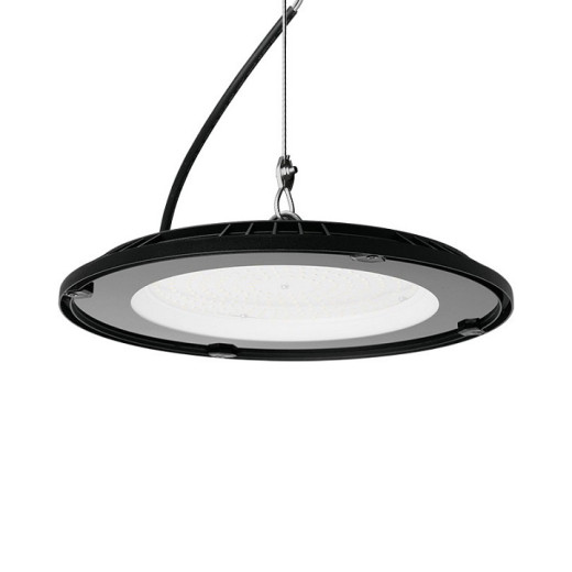 Встраиваемый светильник Wolta UFO UFO-150W/01